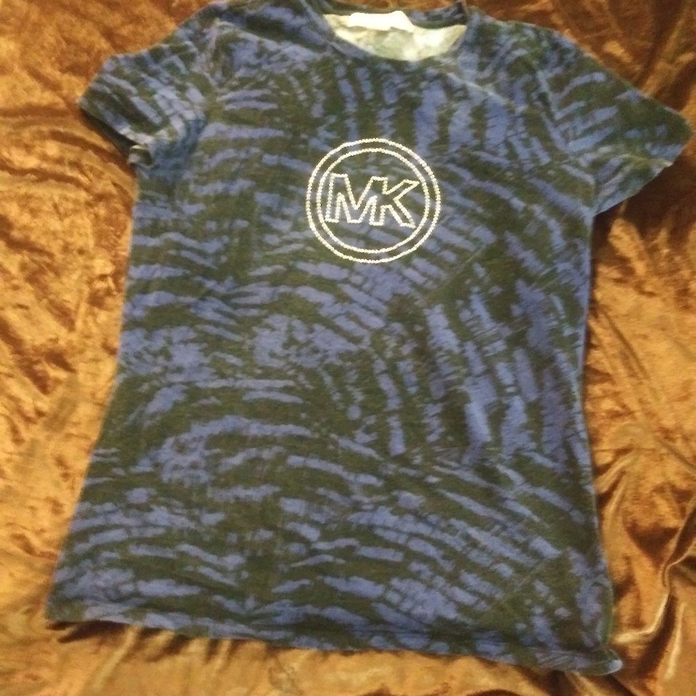 Michael Kors Small T shirt